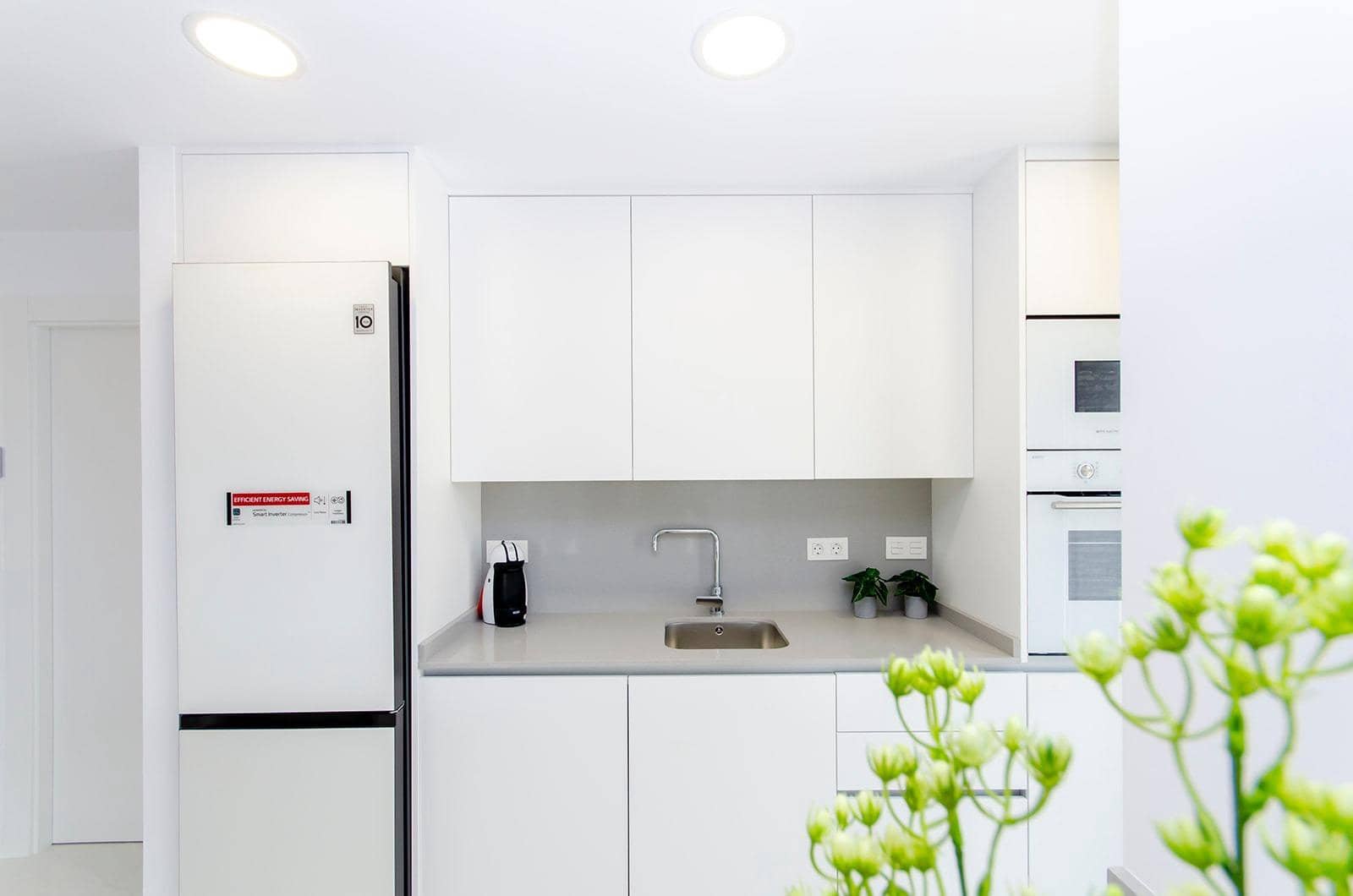 3 Zimmer Villa zu verkaufen in Vistabella mit Pool Garage - 389.000 € (Ref: 9469241)