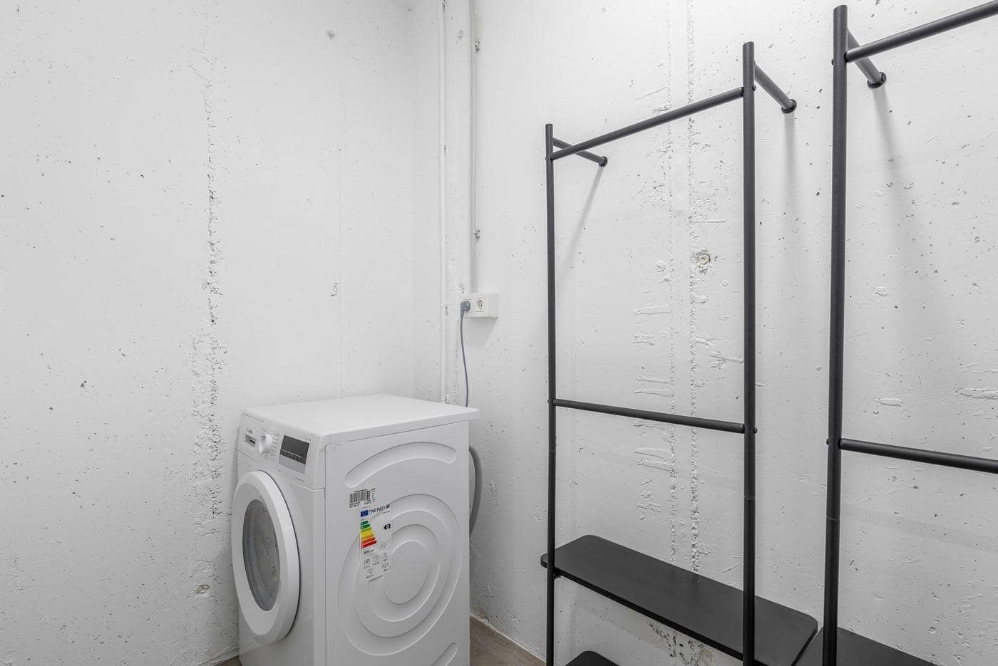 3 quarto Moradia para venda em Los Alcazares com piscina garagem - 399 900 € (Ref: 9469363)