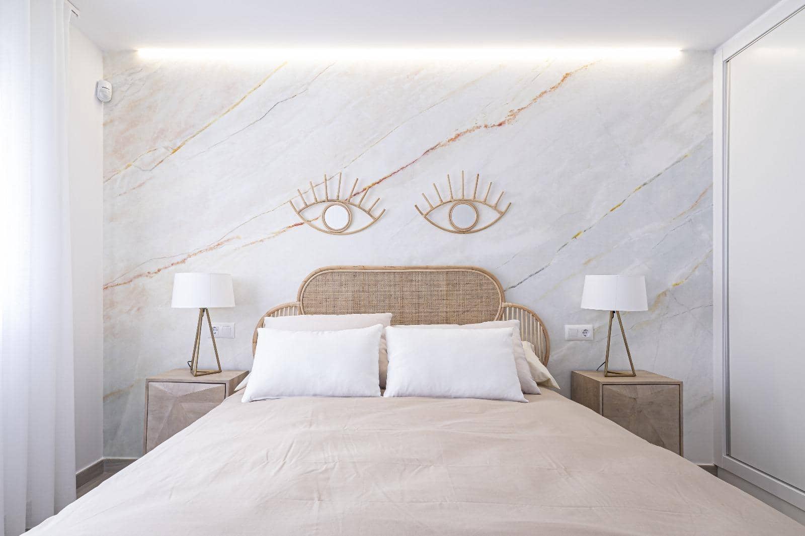 3 camera da letto Casa in vendita in La Manga del Mar Menor con piscina - 270.631 € (Rif: 9469392)