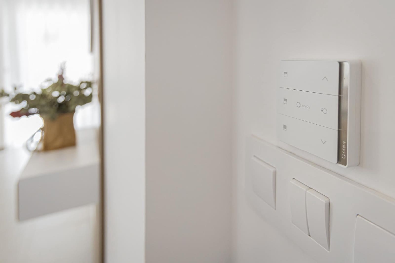 2 sovrum Lägenhet till salu i La Manga del Mar Menor med pool - 213 259 € (Ref: 9469394)