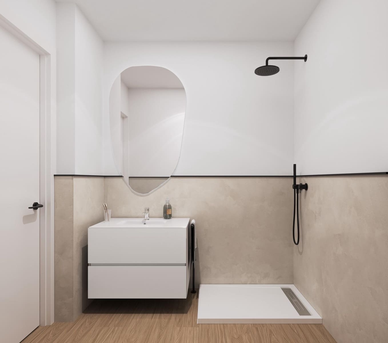 3 camera da letto Bungalow in vendita in San Miguel de Salinas con piscina garage - 249.900 € (Rif: 9469453)