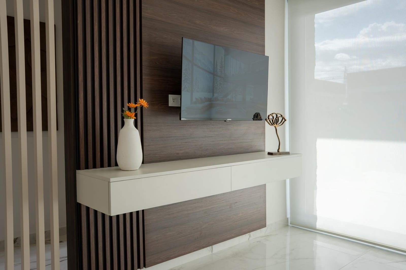 Chalet de 3 habitaciones en Ciudad Quesada en venta con piscina garaje - 496.000 € (Ref: 9469550)