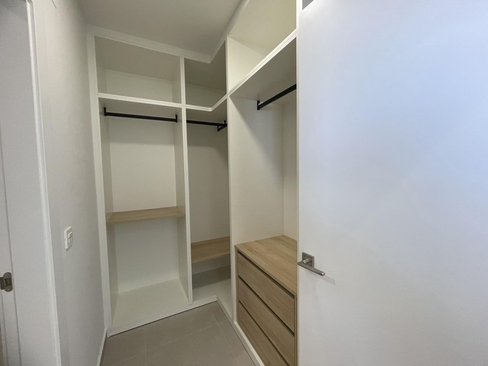 3 soverom Villa til salgs i Heredades med svømmebasseng - € 359 900 (Ref: 9469761)