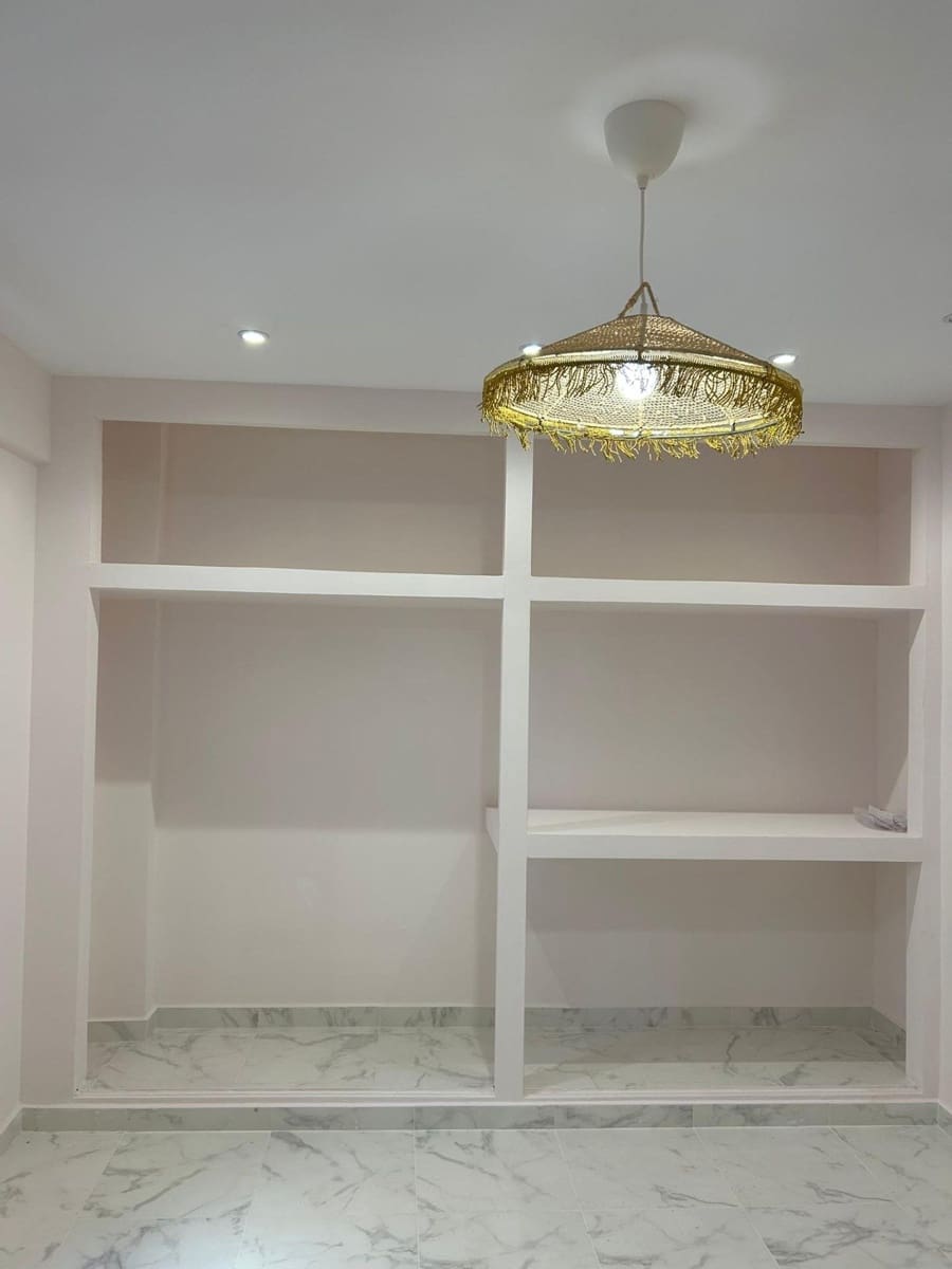 3 bedroom Apartment for sale in Torrevieja - € 265,000 (Ref: 9476291)