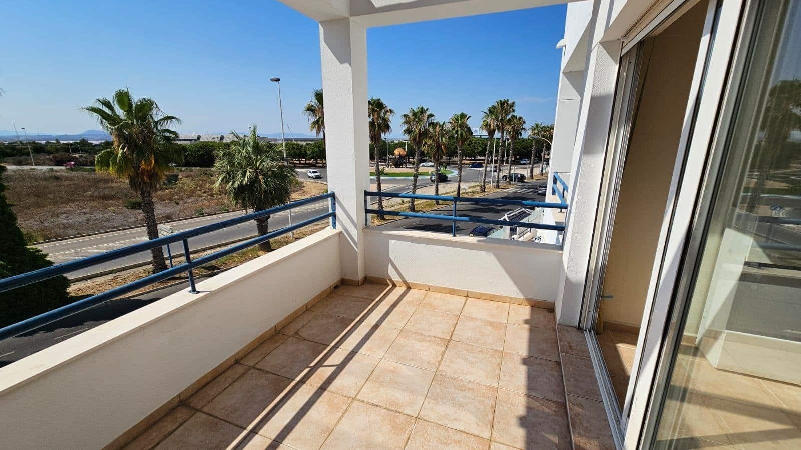 2 camera da letto Appartamento in vendita in Torrevieja con piscina - 210.000 € (Rif: 9476292)
