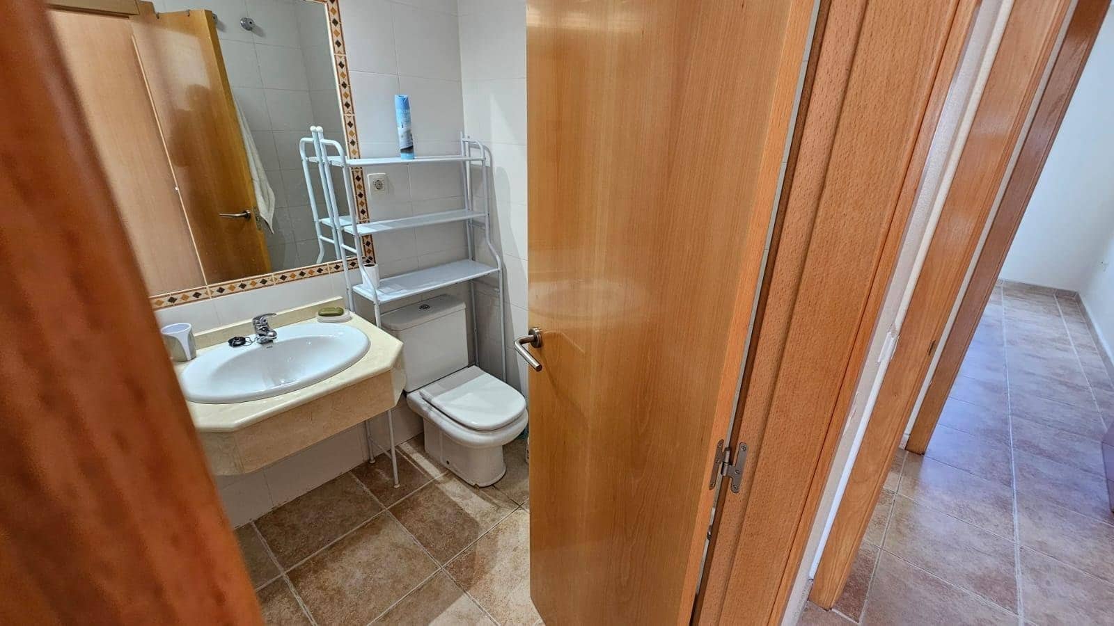 2 camera da letto Appartamento in vendita in Torrevieja con piscina - 210.000 € (Rif: 9476292)