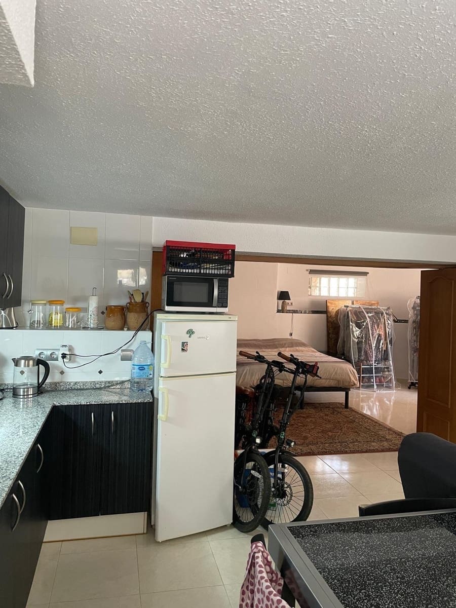 3 makuuhuone Huvila myytävänä paikassa Ciudad Quesada - 340 000 € (Ref: 9476293)