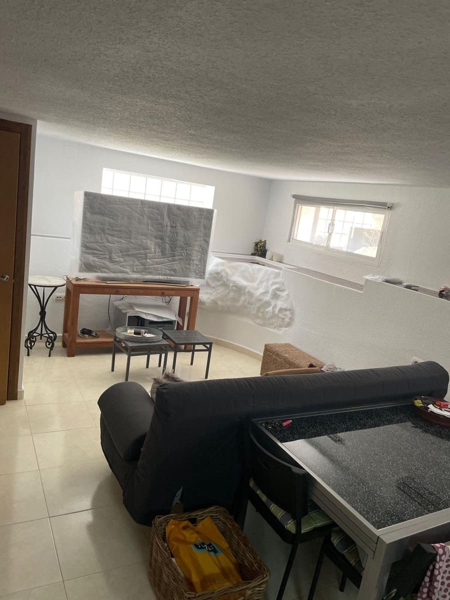 3 makuuhuone Huvila myytävänä paikassa Ciudad Quesada - 340 000 € (Ref: 9476293)