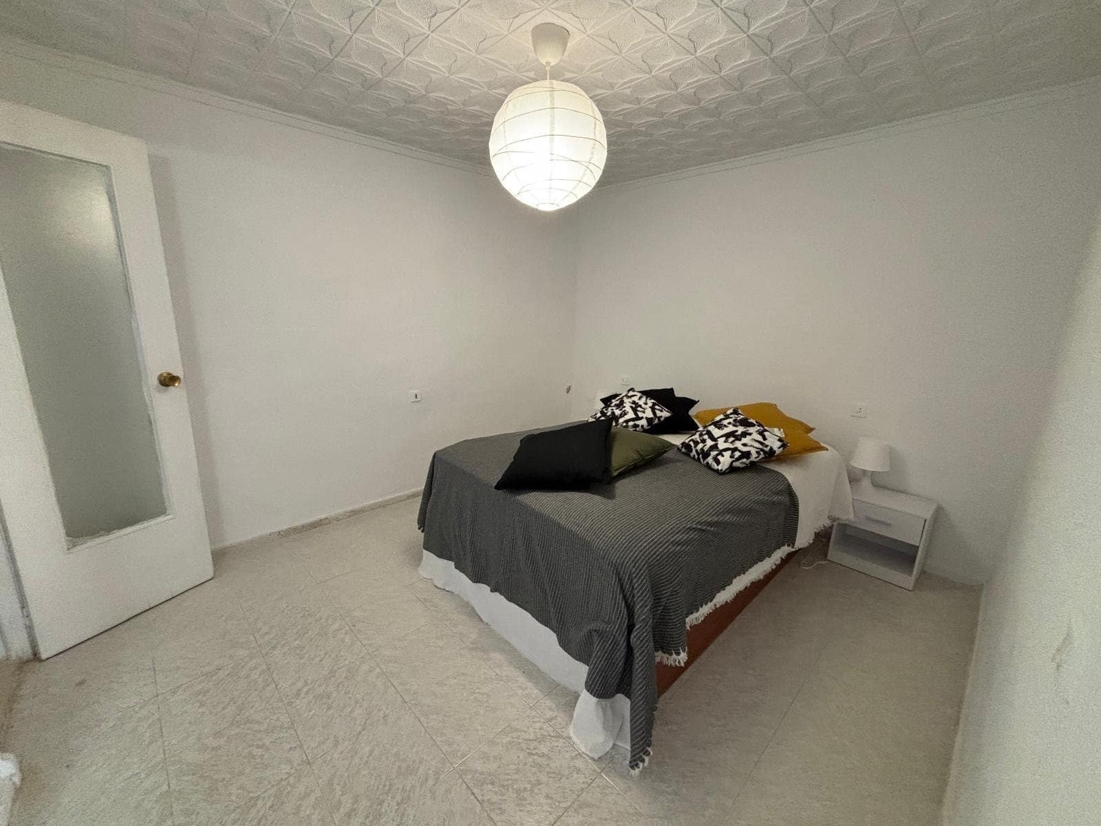 1 sovrum Hus till salu i Torrevieja - 96 000 € (Ref: 9476295)