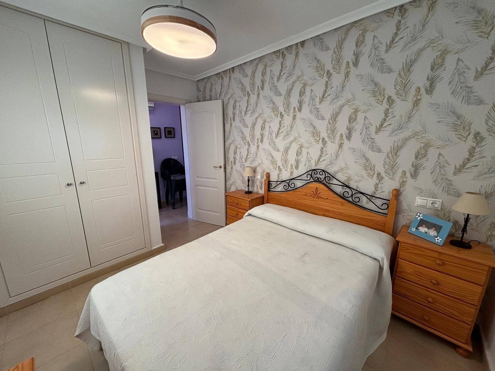 4 Zimmer Doppelhaus zu verkaufen in Torrevieja mit Pool - 169.900 € (Ref: 9476296)