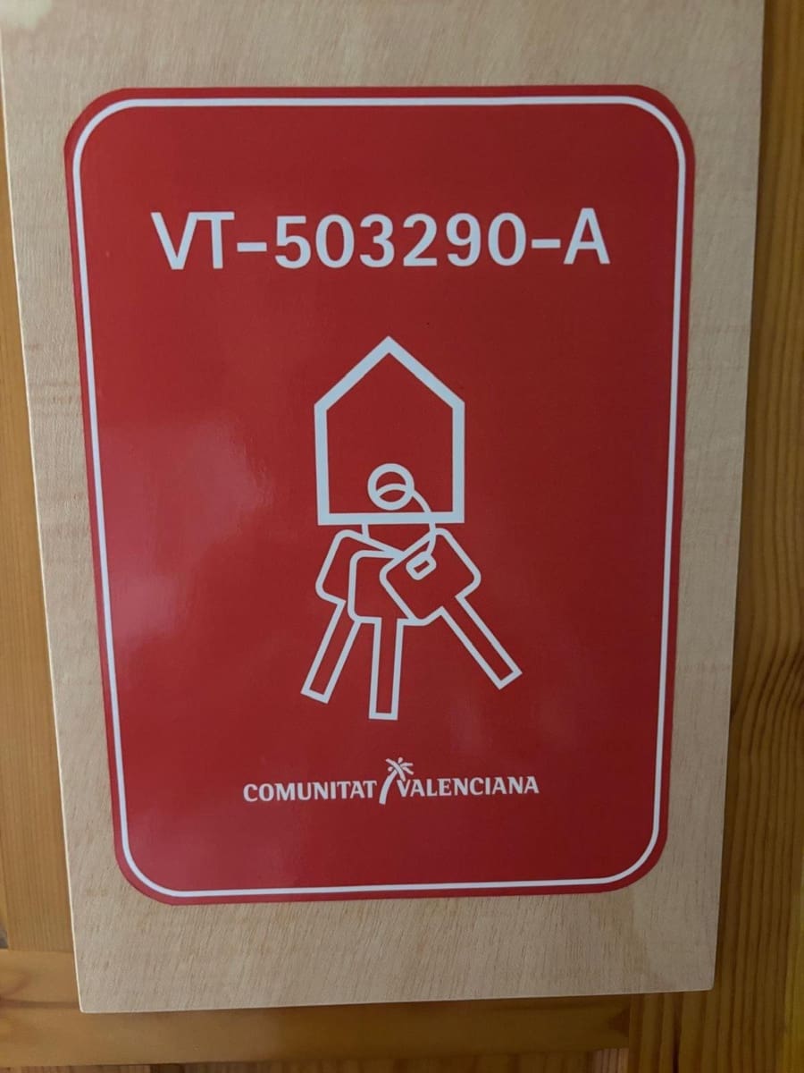 3 bedroom Apartment for sale in Torrevieja - € 156,000 (Ref: 9476298)