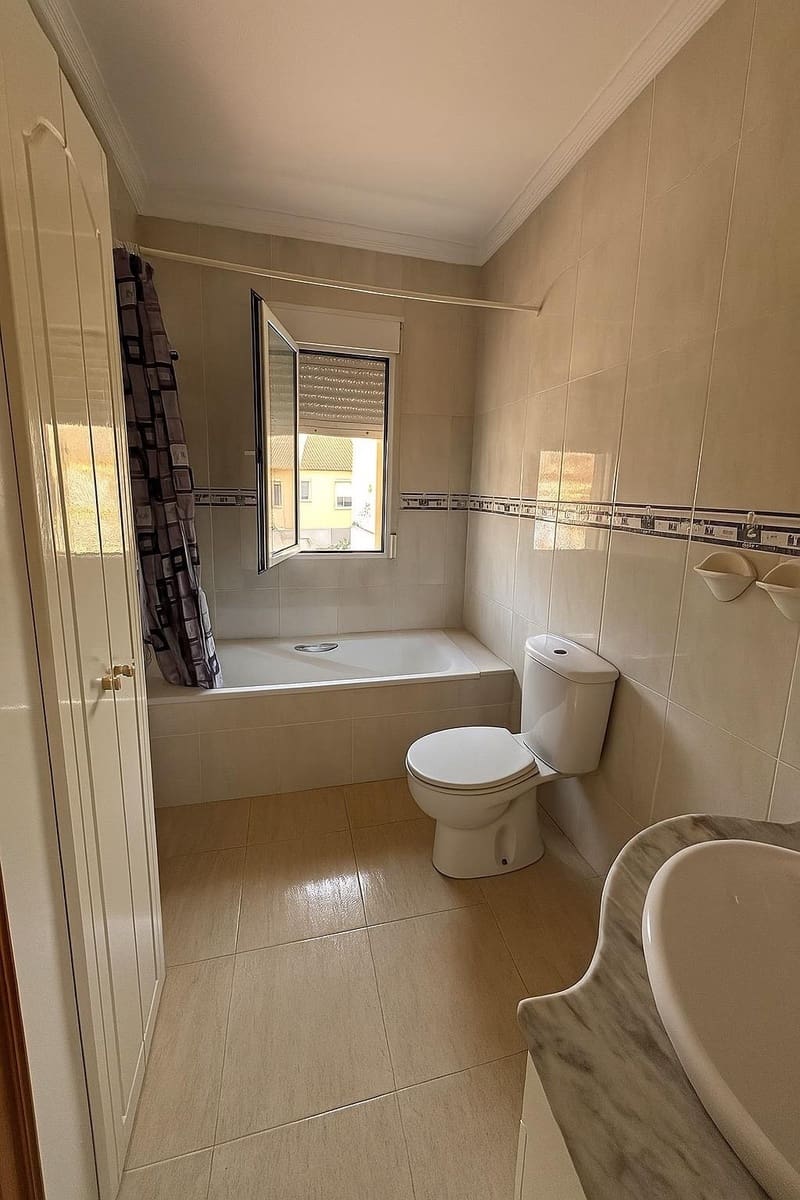 2 quarto Casa em Banda para venda em Orihuela Costa com piscina - 182 000 € (Ref: 9476300)