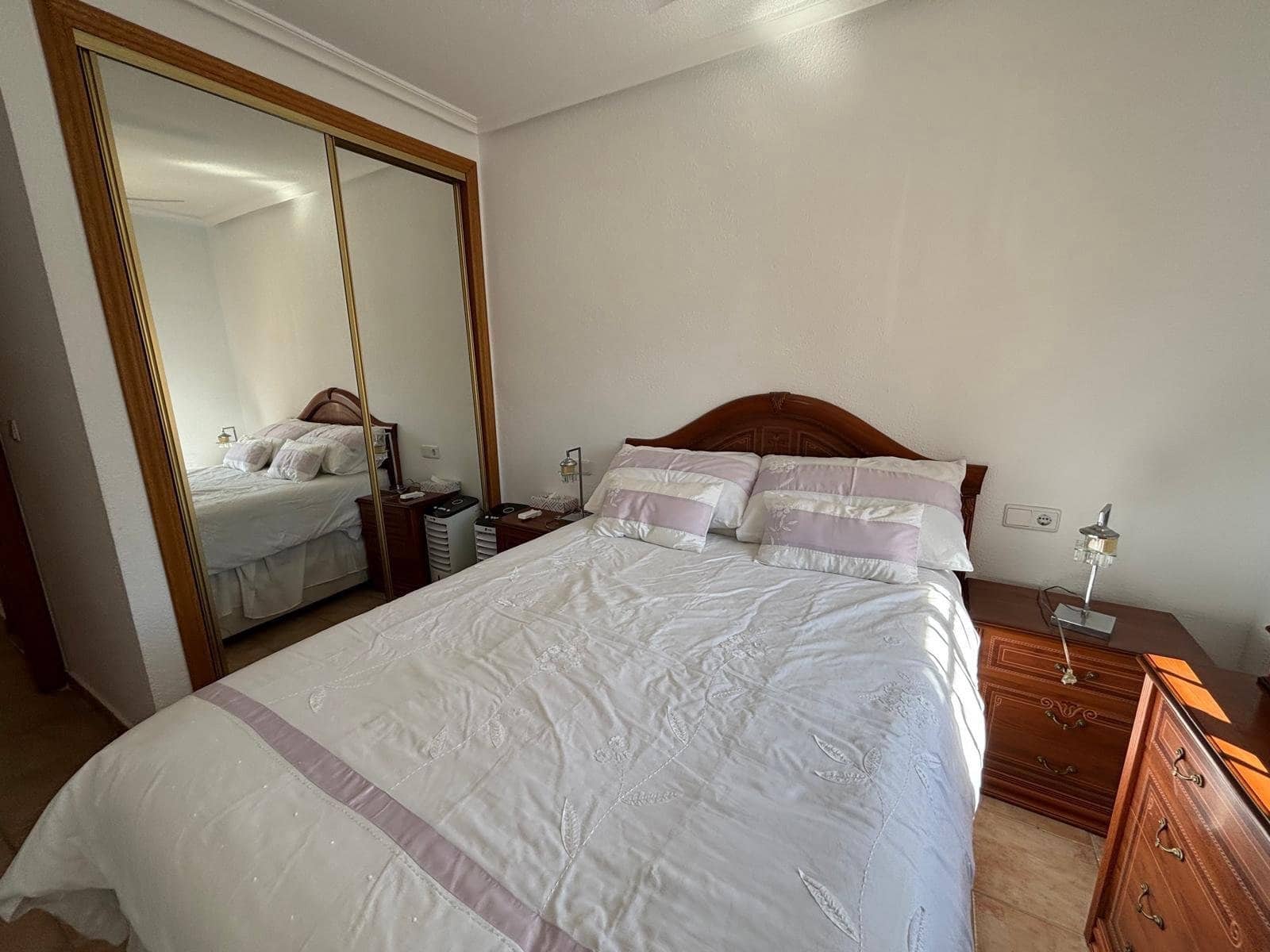 3 camera da letto Casa in vendita in Torrevieja - 162.000 € (Rif: 9476301)