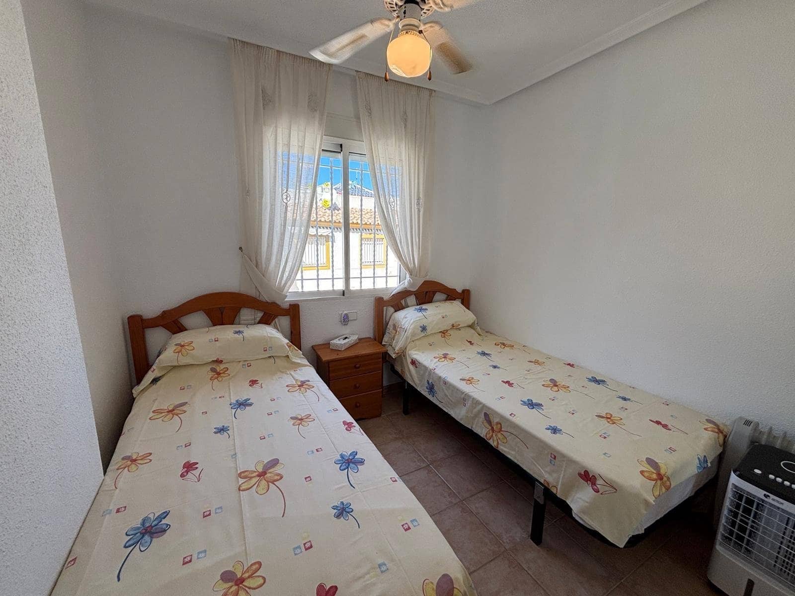 3 camera da letto Casa in vendita in Torrevieja - 162.000 € (Rif: 9476301)