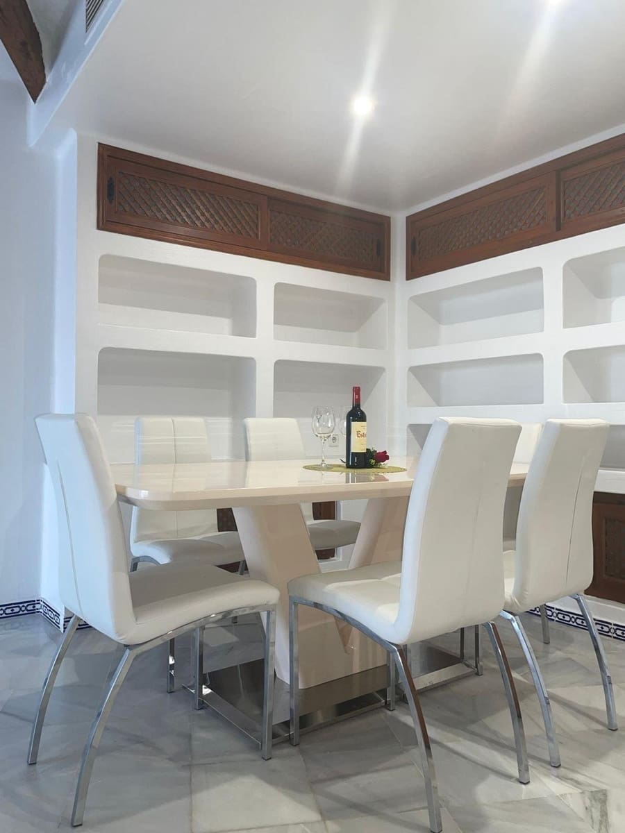 3 camera da letto Attico in vendita in Torrevieja con piscina - 329.000 € (Rif: 9476302)