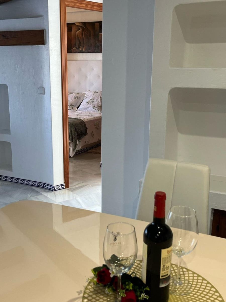 3 camera da letto Attico in vendita in Torrevieja con piscina - 329.000 € (Rif: 9476302)