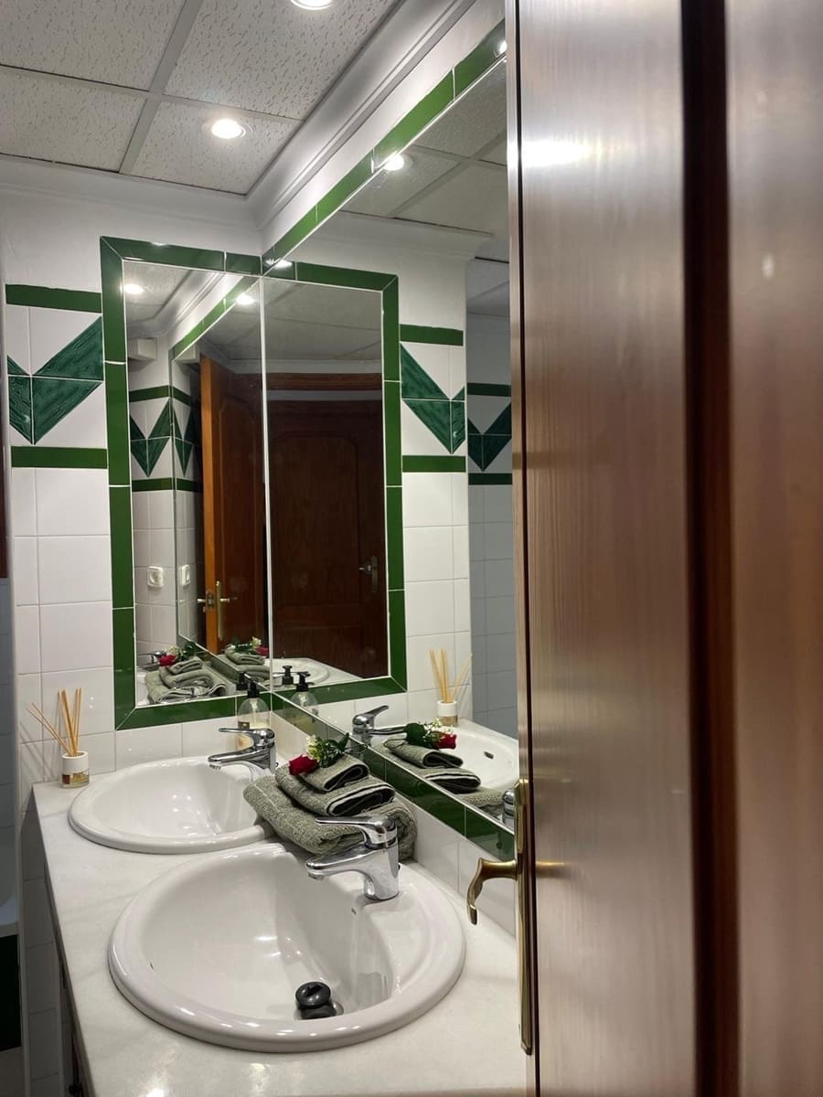 3 camera da letto Attico in vendita in Torrevieja con piscina - 329.000 € (Rif: 9476302)