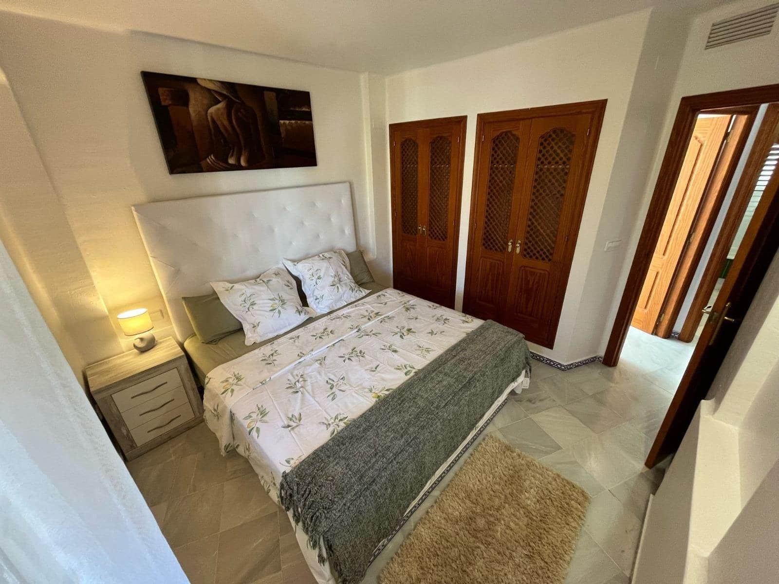 3 camera da letto Attico in vendita in Torrevieja con piscina - 329.000 € (Rif: 9476302)