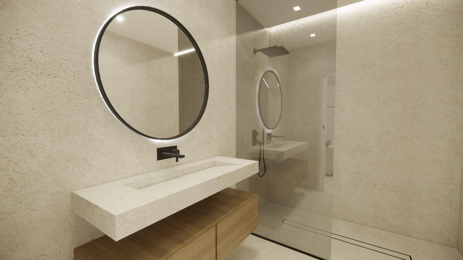 1 bedroom Apartment for sale in Catral - € 195,000 (Ref: 9476343)