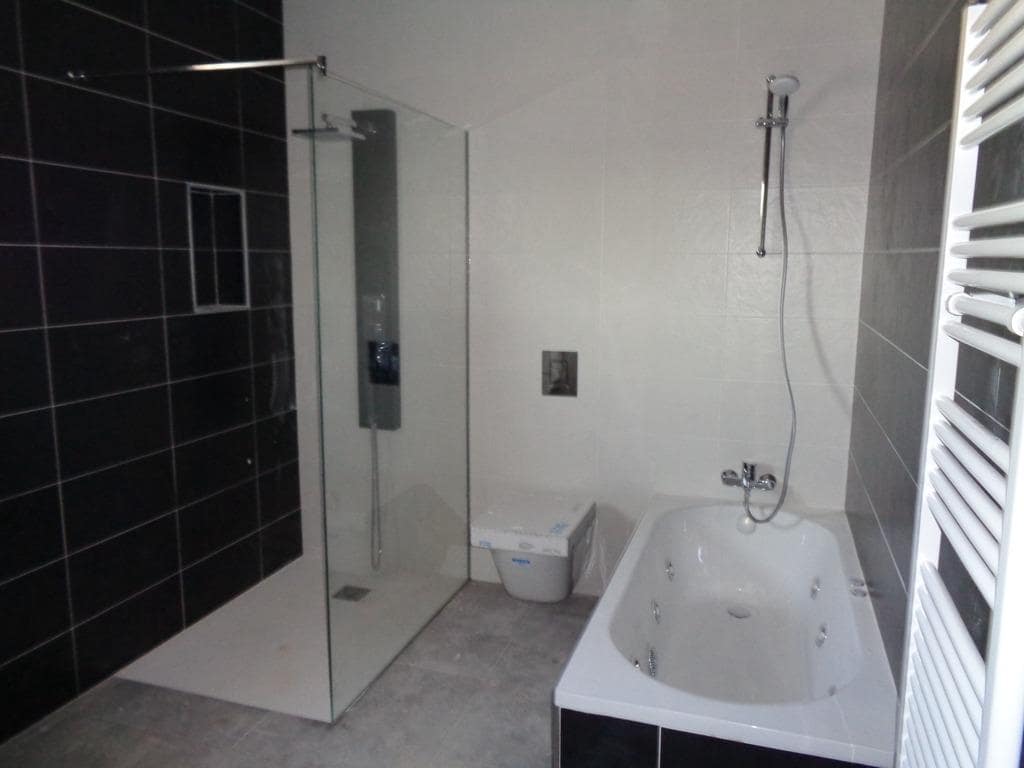 3 soveværelse Villa til salg i Pinoso med swimmingpool garage - € 398.000 (Ref: 9476454)