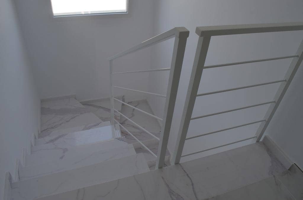 4 bedroom Villa for sale in Pinoso with pool garage - € 505,000 (Ref: 9476456)