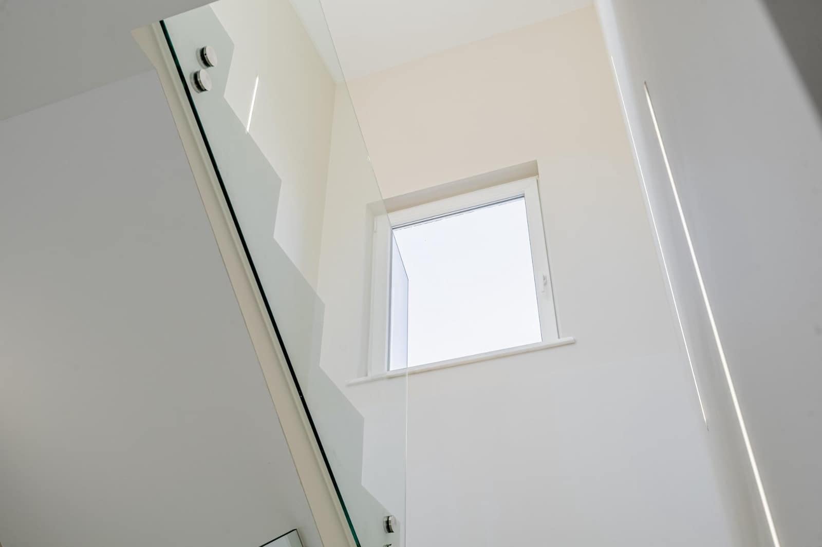 4 slaapkamer Villa te koop in Ciudad Quesada met zwembad garage - € 549.000 (Ref: 9476487)