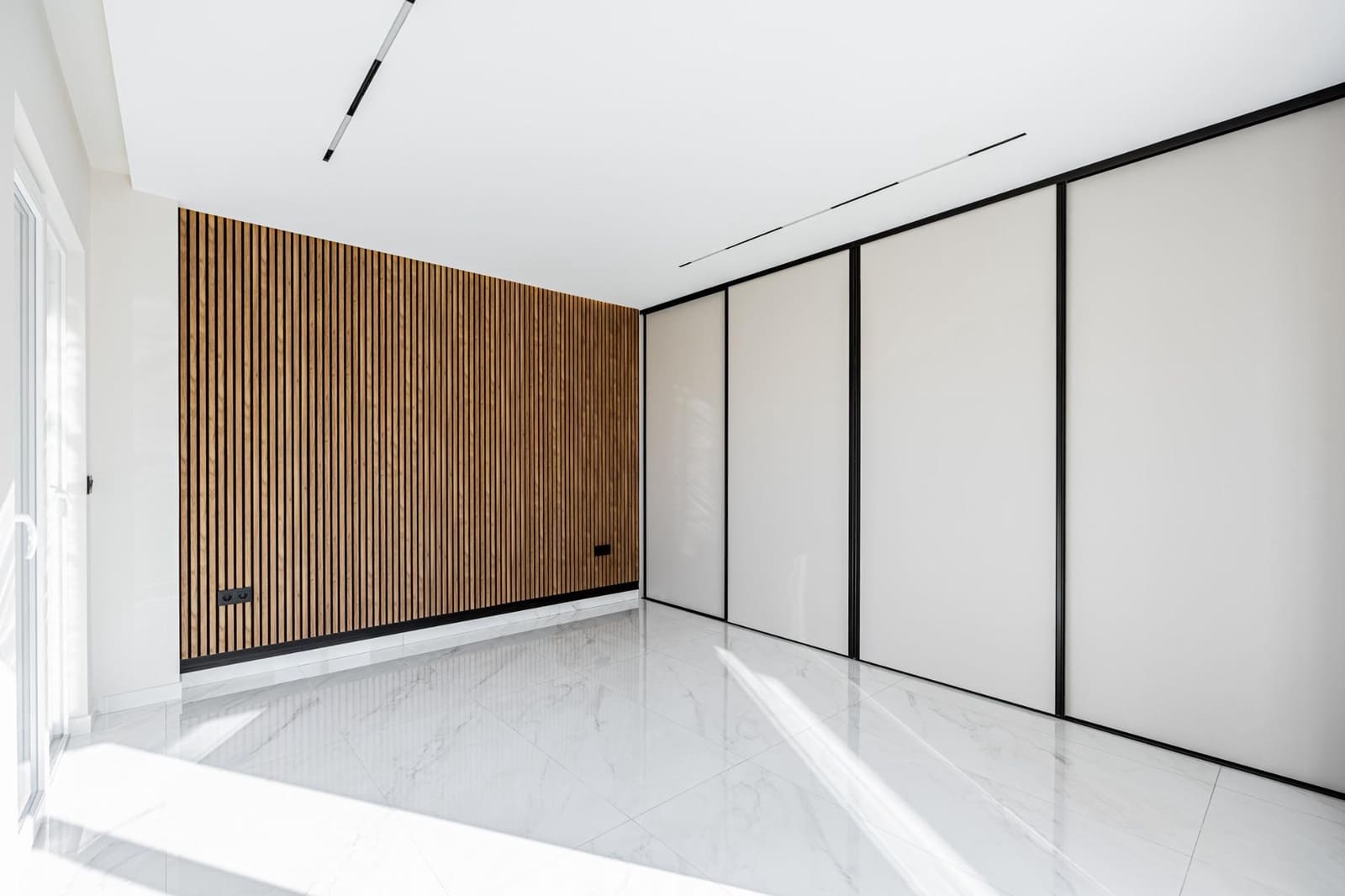 4 slaapkamer Villa te koop in Ciudad Quesada met zwembad garage - € 549.000 (Ref: 9476487)