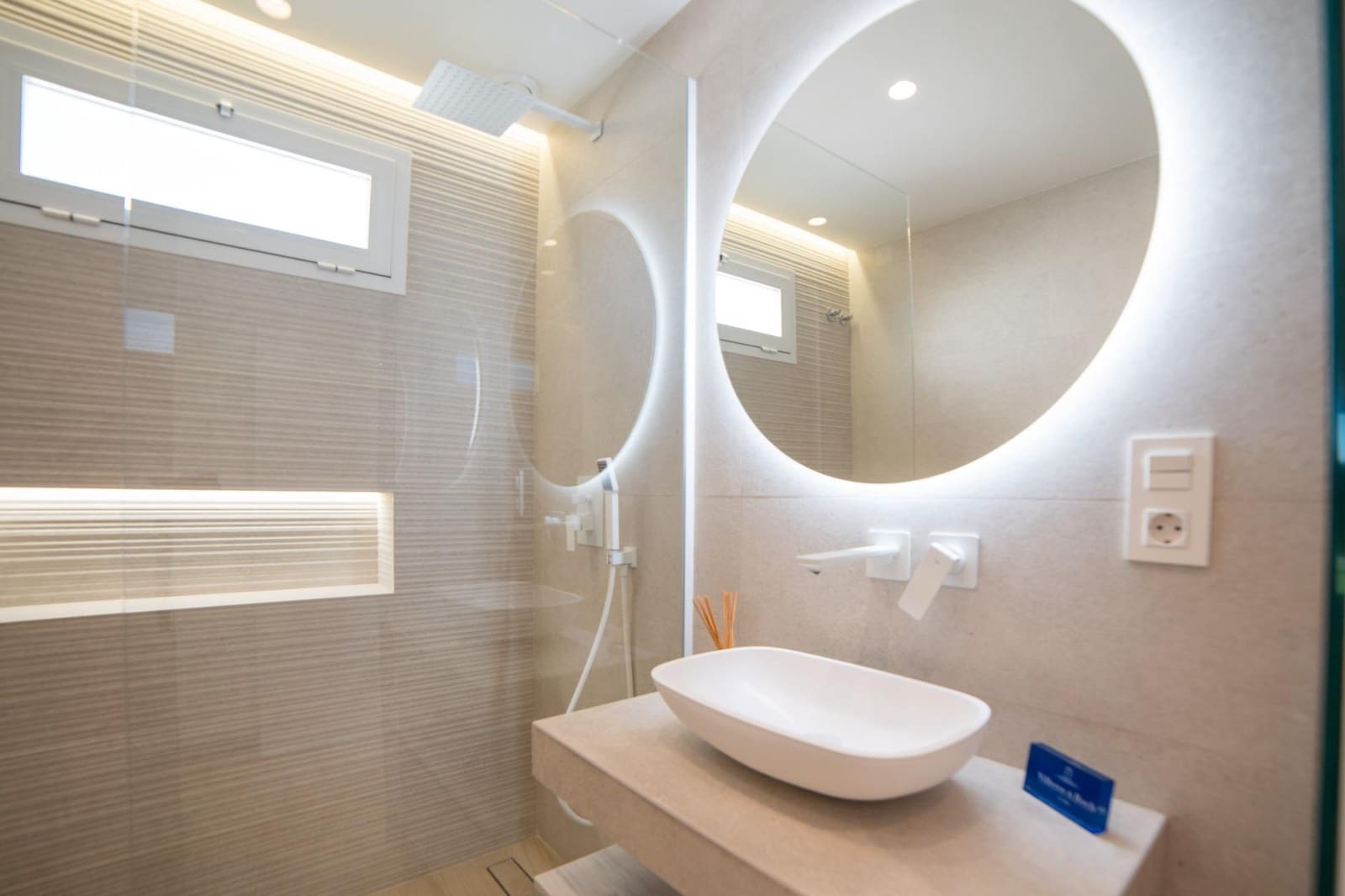 2 Zimmer Apartment zu verkaufen in El Raso mit Pool Garage - 294.000 € (Ref: 9476608)