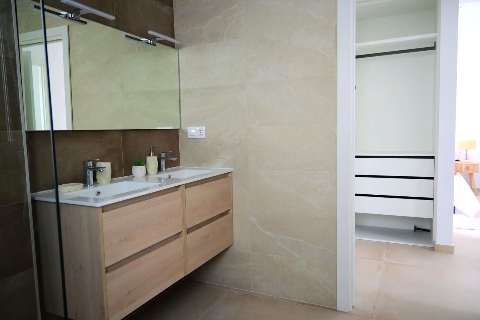 3 bedroom Villa for sale in Dolores with pool garage - € 459,000 (Ref: 9476701)