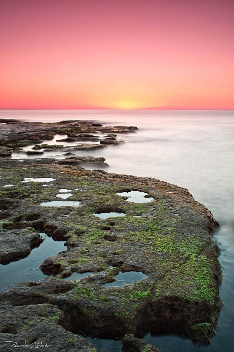 2 slaapkamer Bungalow te koop in Torrevieja met zwembad garage - € 263.900 (Ref: 9476772)