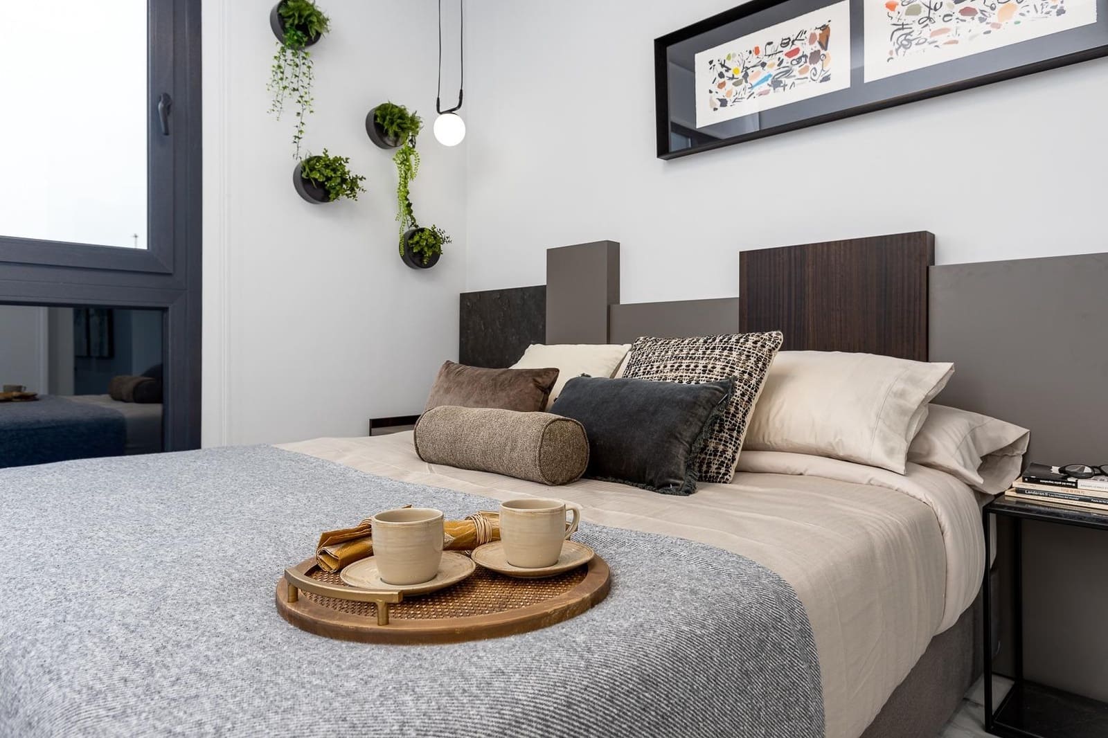 2 chambre Bungalow à vendre à Ciudad Quesada avec piscine garage - 279 000 € (Ref: 9476796)