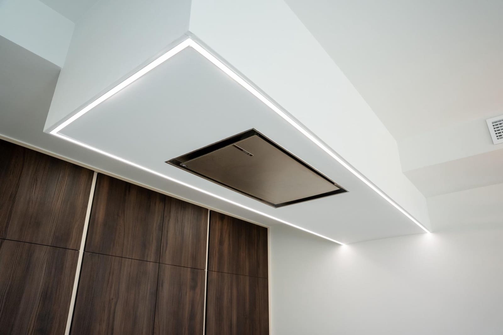 3 sypialnia Willa na sprzedaż w Ciudad Quesada z basenem garażem - 496 000 € (Ref: 9476799)