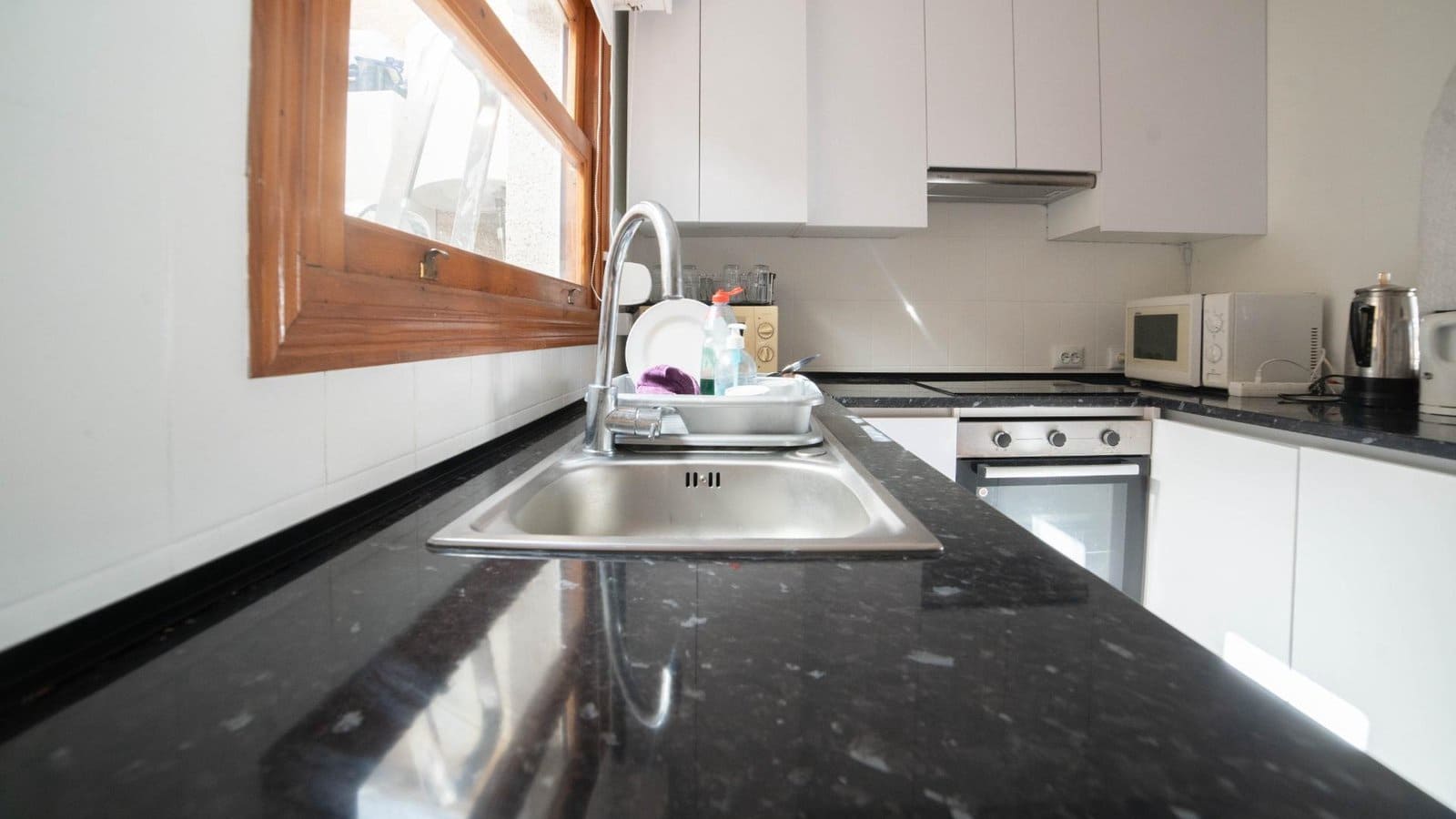 2 sovrum Radhus till salu i Torrevieja - 149 900 € (Ref: 9482451)