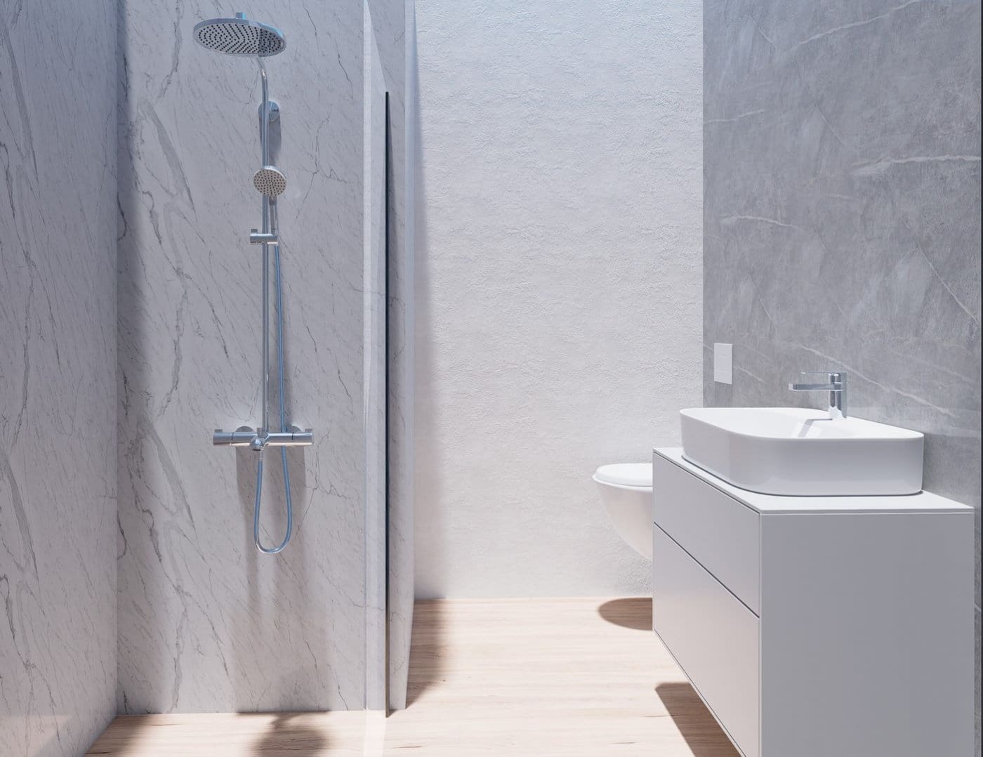 2 bedroom Bungalow for sale in Los Balcones with pool garage - € 309,900 (Ref: 9482596)