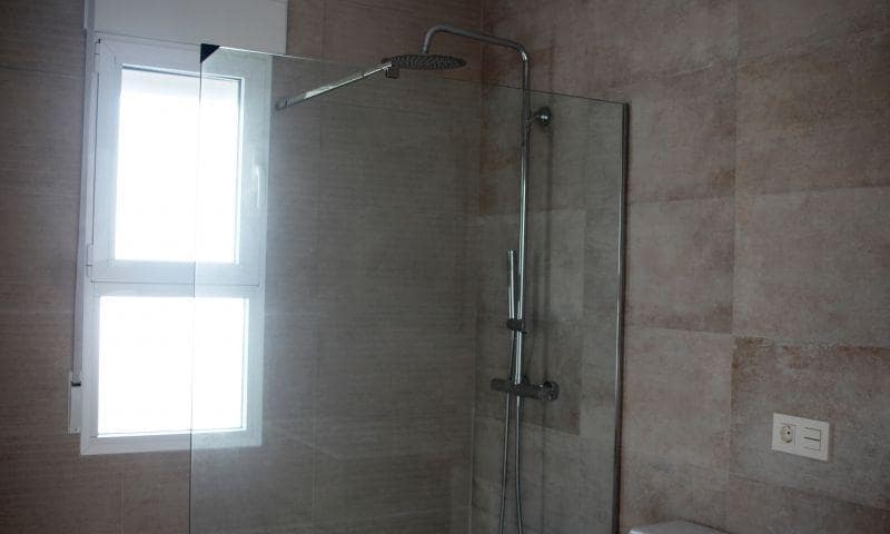 3 bedroom Villa for sale in La Romana with pool - € 345,000 (Ref: 9482710)