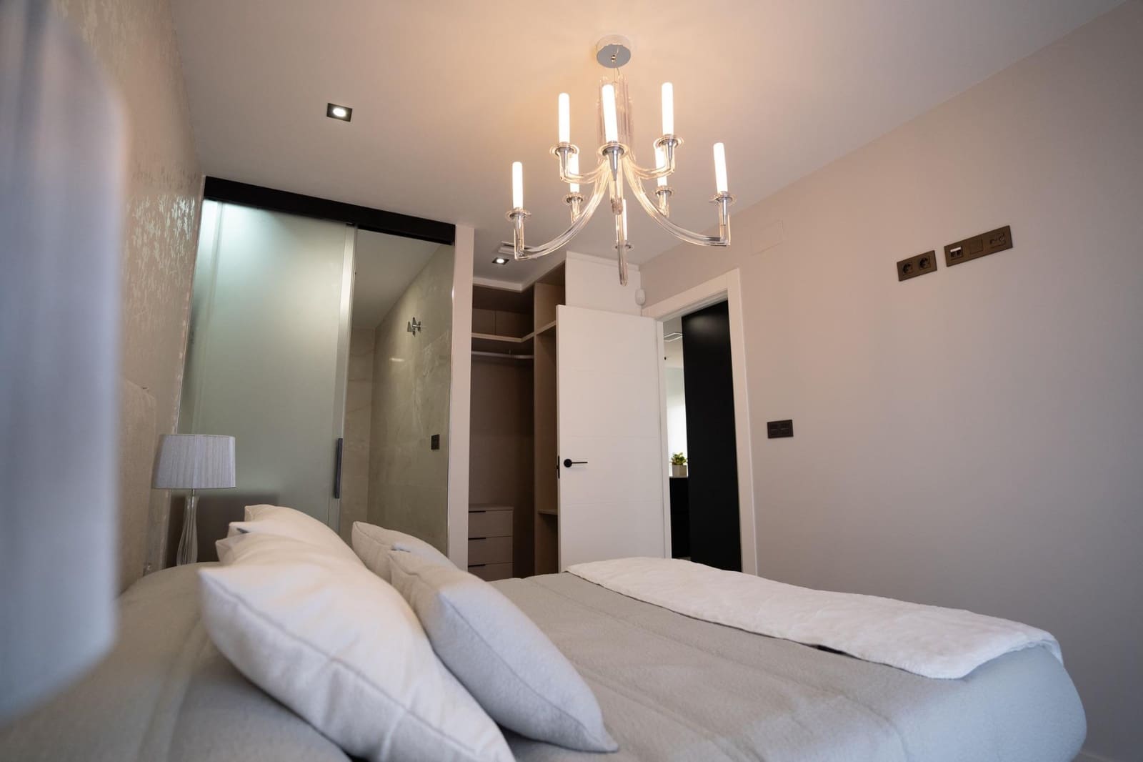 3 bedroom Townhouse for sale in Orihuela Costa with pool garage - € 355,000 (Ref: 9482869)