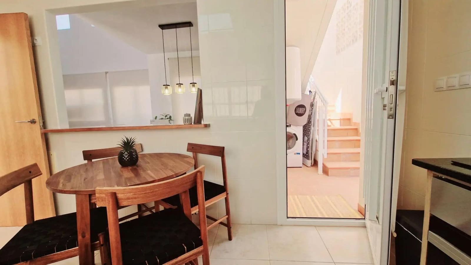 3 bedroom Villa for sale in Purias with garage - € 375,000 (Ref: 9482995)