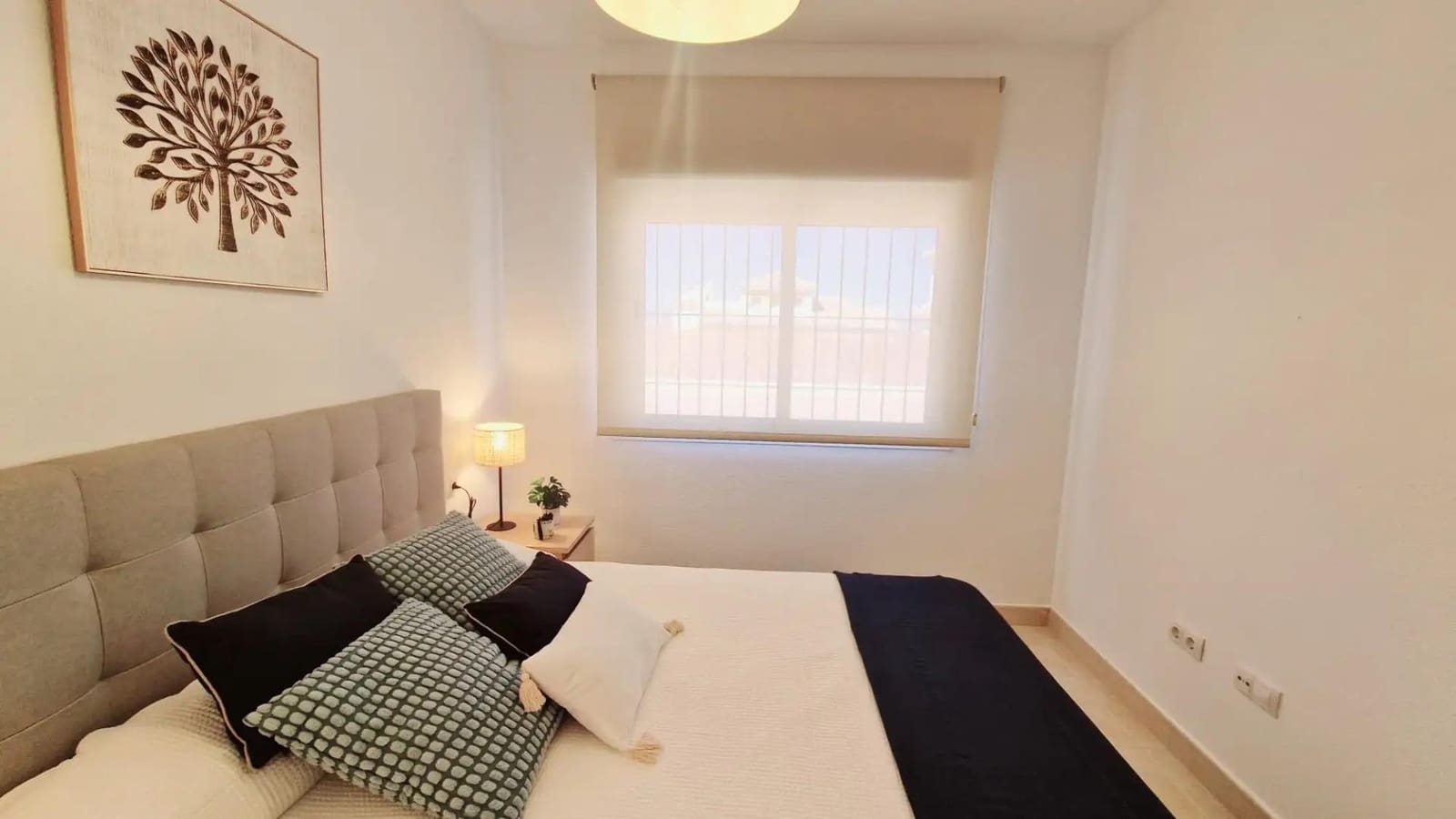 3 bedroom Villa for sale in Purias with garage - € 375,000 (Ref: 9482995)