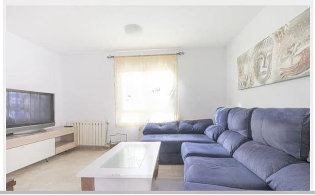 4 bedroom Villa for sale in Algorfa - € 440,000 (Ref: 9501032)