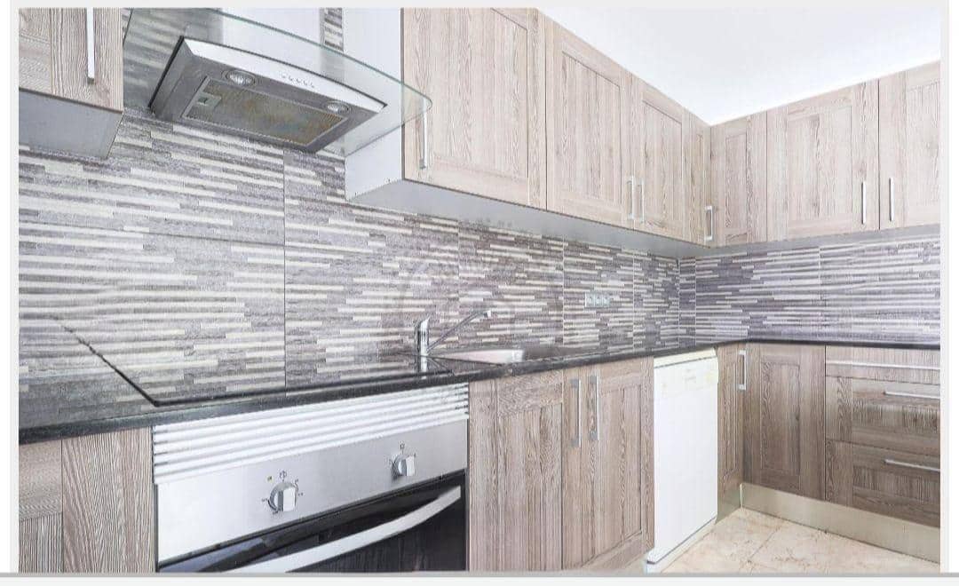 4 bedroom Villa for sale in Algorfa - € 440,000 (Ref: 9501032)