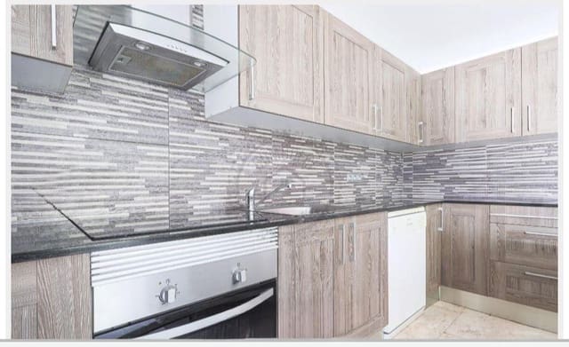 4 bedroom Villa for sale in Algorfa - € 440,000 (Ref: 9501032)