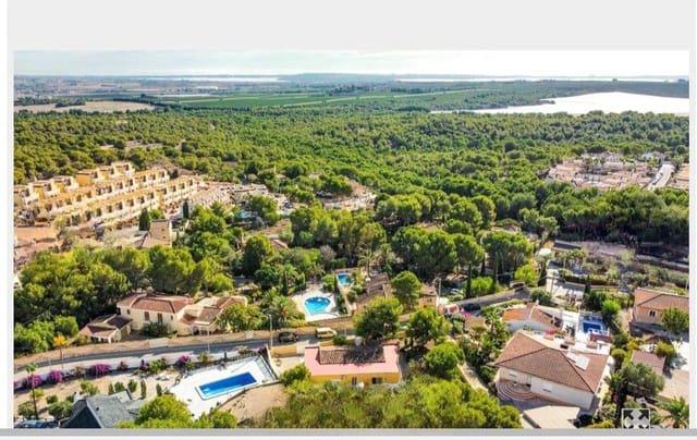 4 bedroom Villa for sale in Algorfa - € 440,000 (Ref: 9501032)