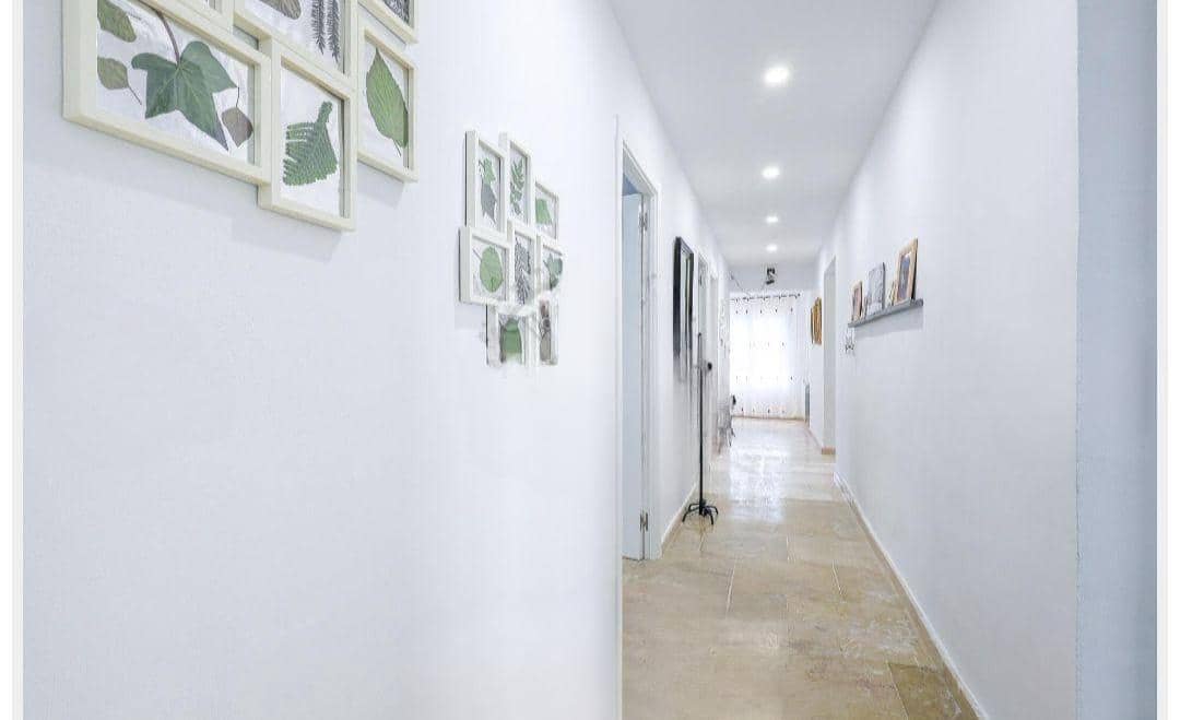 4 bedroom Villa for sale in Algorfa - € 440,000 (Ref: 9501032)