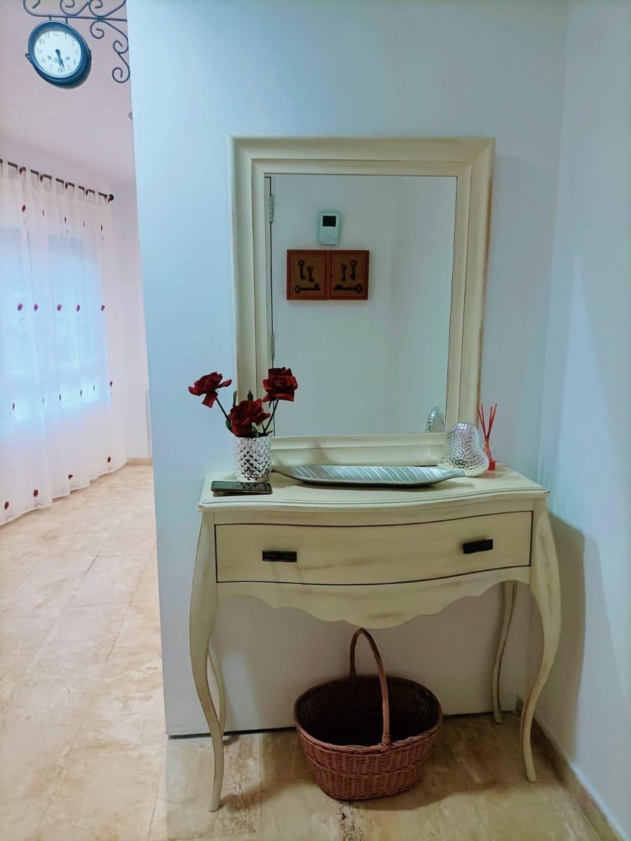 4 bedroom Villa for sale in Algorfa - € 440,000 (Ref: 9501032)