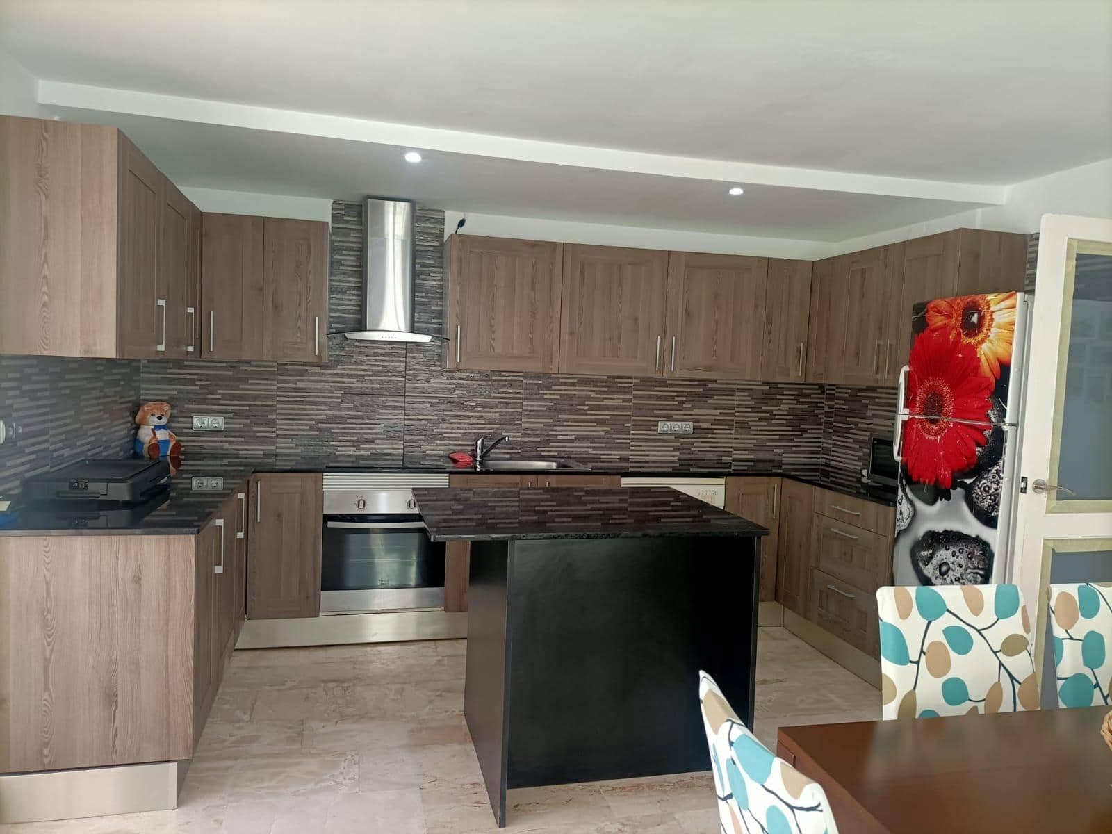 4 bedroom Villa for sale in Algorfa - € 440,000 (Ref: 9501032)