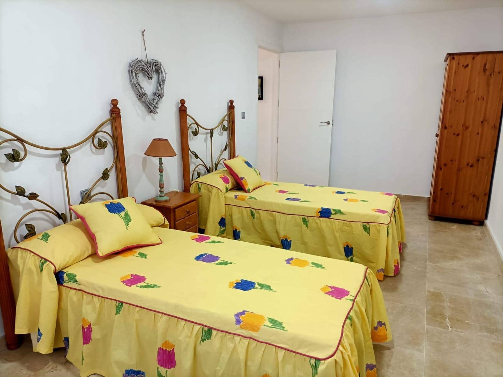 4 bedroom Villa for sale in Algorfa - € 440,000 (Ref: 9501032)