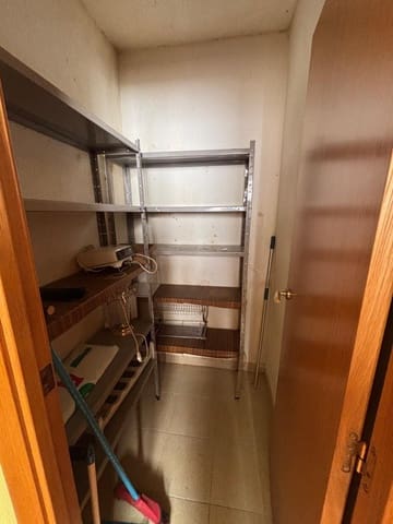 2 bedroom Apartment for sale in Torrevieja - € 134,900 (Ref: 9501043)