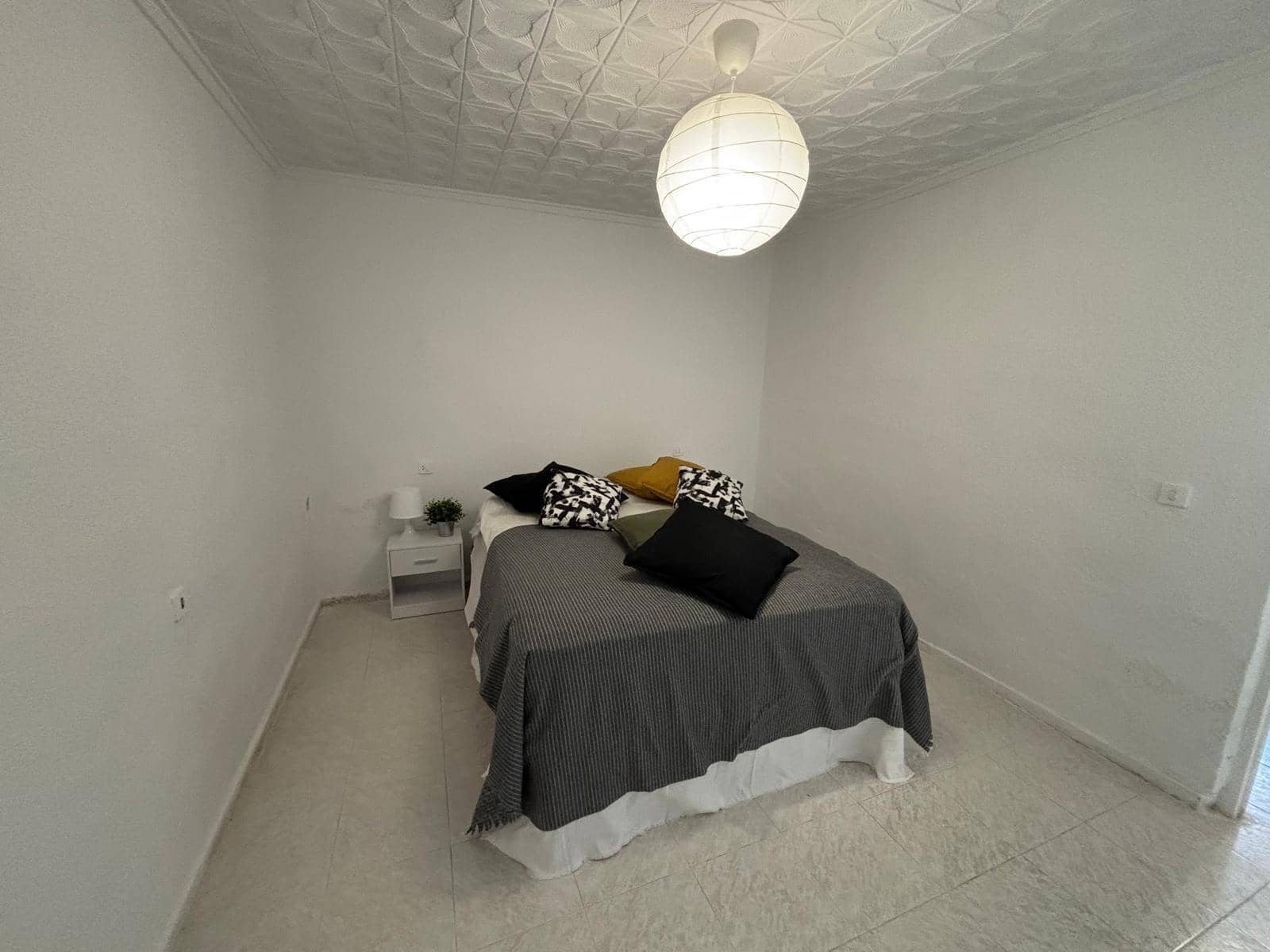 1 bedroom Townhouse for sale in Torrevieja - € 96,000 (Ref: 9501061)