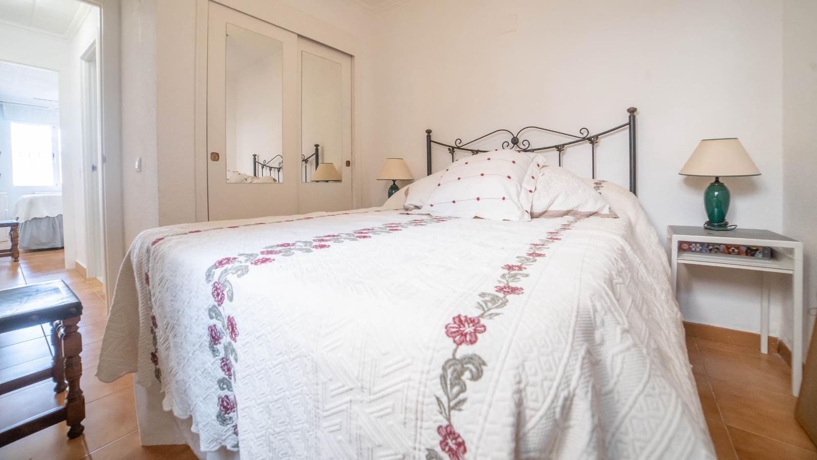 2 bedroom Terraced Villa for sale in Torrevieja - € 149,900 (Ref: 9510392)