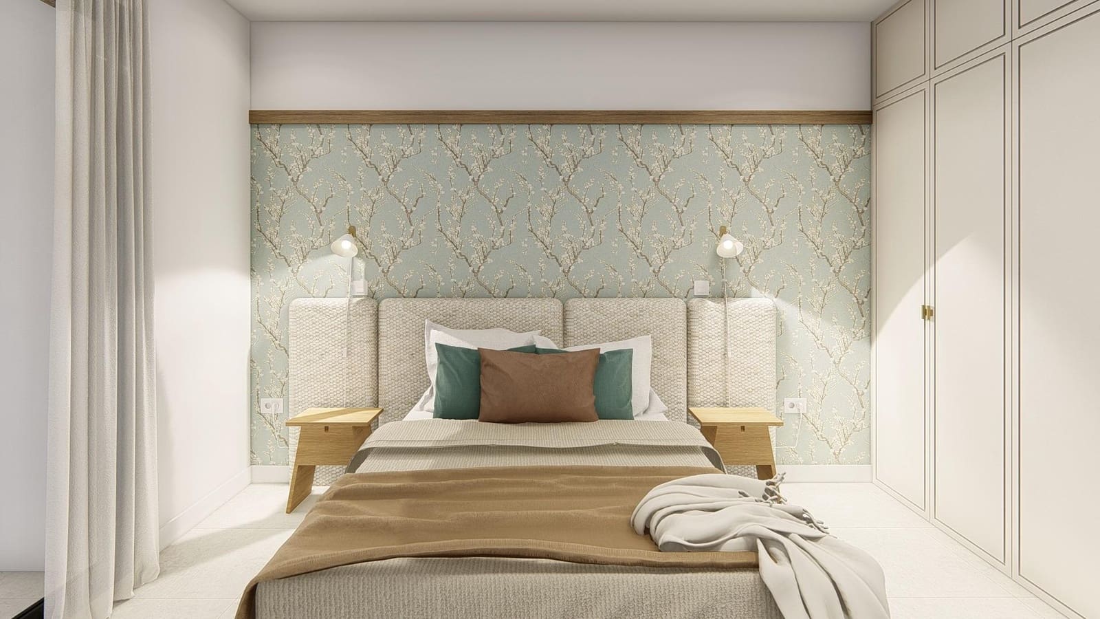 3 bedroom Terraced Villa for sale in Dolores with pool garage - € 435,000 (Ref: 9510728)